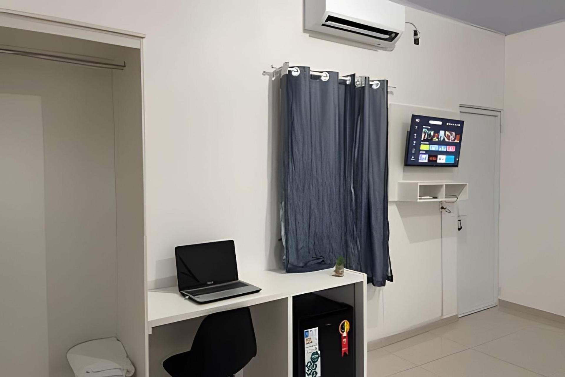 Lodge Vitoria Barreirinhas